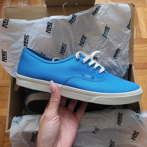 VANS Authentic Lo Pro - Picture 4 of 7